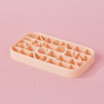 TOY BRICK Design Ice Cube Tray