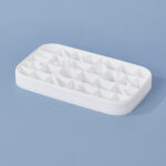 TOY BRICK Design Ice Cube Tray