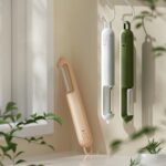 Kitchen Gadget Tools Shape Plastic Stainless Steel Food Carrot Potato Vegetable Peeler Fruit Household  Multi-functional Peelers
