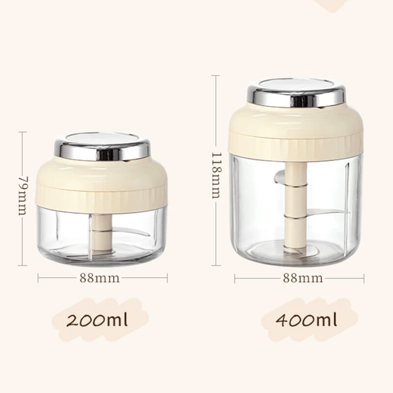 Kitchen Gadget Manual Food Shredder garlic crusher Household fruit and vegetable slicer Multi-Function Manual Food Meat Grinders Portable Vegetable Chopper