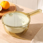 Plastic Double-Layer Draining Tool for fruit Vegetables  3-in-1 Kitchen gadgets Water Scoop Kitchen Sink Strainer Basket Plastic Colander food grade Rice Washing Basin